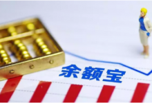 iCDO一周数据要闻：重磅！Facebook大部分用户数据被第三方窃取；谷歌浏览器秘密扫描电脑文件；美团打车被责令7天内完成整改-DigiMax