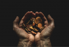 数据整合、打通与定向——破解金融行业营销和运营中的难题-DigiMax