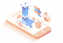 是时候抛弃那些虚荣的营销指标了-DigiMax