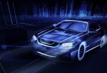 积弊难返？腾讯汽车引擎要对汽车行业的数字营销来场革命！-DigiMax