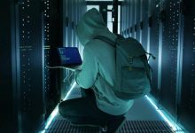 我发现我的数据被操纵了……-DigiMax