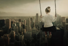 投入大见效慢，还要做AI？-DigiMax