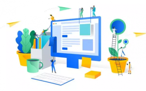 【实战篇】APP渠道归因最佳实践探索-DigiMax