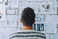 运筹帷幄决胜千里 - 竞品分析三部曲-DigiMax