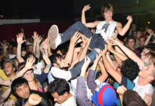 做营销的你，用对数据分析工具了吗？-DigiMax