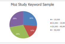 排名到底和谁相关？---论域名权威与品牌搜索量-DigiMax