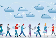 我们分析了1亿条阅读量超高的标题，这就是为什么你会被标题党吸引-DigiMax