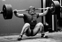 数据驱动增长？看了太多虚假的成功，我们来看看真实的失败（上集）-DigiMax