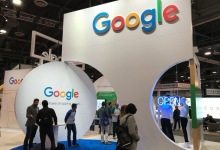 突围全球“3万亿”美元市场，“谷歌”如何布局“新零售”？-DigiMax