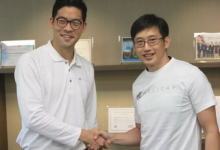 iCDO一周数据要闻：美团点评用户数据泄露；大数据和商业分析收入已达147亿；全国城市年轻指数：深圳第二、贵阳第一-DigiMax