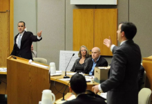 十年过去了，还没人真正地为区块链找到突破性运用-DigiMax