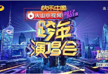 品牌花上亿广告费做的节目赞助，真的有用吗？-DigiMax