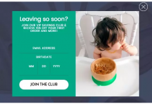 跳出率骗局，带你洞察跳出率背后的真相-DigiMax