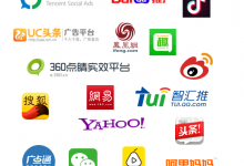 oCPC效果到底怎么样，不搞清楚的话还是别玩信息流广告了-DigiMax