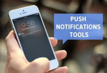 从入门到放弃：关于消息推送（Push）的复盘思考-DigiMax