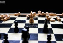 三个方面，谈谈用户运营究竟要怎么运营-DigiMax