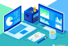 【重磅干货！】媒体想知道怎么运营自己的广告？读这篇就够了！-DigiMax