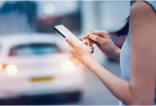 iCDO一周数据要闻:百度百科免费推出本人词条编辑服务;万事达谷歌和亚马逊合作语音支付技术;滴滴上线“信用付”-DigiMax