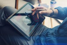 事半功倍17招：电子商务转化转化率加倍增长的技巧-DigiMax