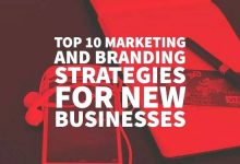 新商业的十大营销和品牌战略-DigiMax