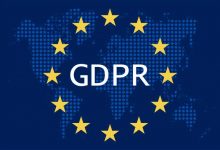 【深度文章】迄今为止最清晰明了的解读GDPR——为什么让全世界都颤抖?以及我该怎么办-DigiMax