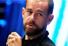 iCDO一周数据要闻:谷歌回应“Gmail隐私丑闻”;脸书新专利用手机监听用户是否看广告;上半年小程序C端用户达2.8亿-DigiMax