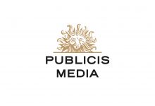 阳狮媒体（北京）招聘软件开发项目管理、开发工程师-DigiMax