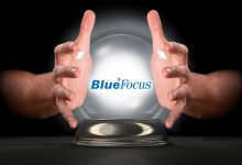 无谓爱恨——是谁让“蓝标”陷入深坑成为了“弱势群体”?-DigiMax