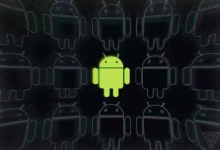 iCDO一周数据要闻：谷歌称Android免费模式或终结；京东地图首亮相；百度图腾上线推“区块链+版权”；B 站提供电商变现服务-DigiMax