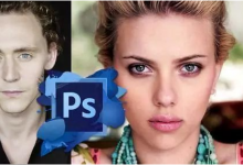 iCDO一周数据要闻：因