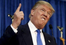 iCDO一周数据要闻：互联网巨头联合推出替代传统API数据转移项目；国资、上市系P2P激烈洗牌将继续；拼多多市值将超240亿美元-DigiMax