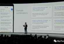 iCDO一周数据要闻：小米上市估值达540亿美元；大众点评回应泄露用户隐私；脸书试水增强现实广告领域；乐视网进军区块链-DigiMax