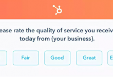 驱动用户增长? 来，客户调查类型了解一下-DigiMax
