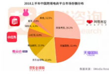 【资讯月刊】八月新闻资讯！收藏必读系列！-DigiMax