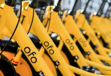 iCDO一周数据：2018上半年广告无效流量占比28.8%；中国程序化广告生态新增20余家企业；阿里巴巴和星巴克将打通会员体系-DigiMax