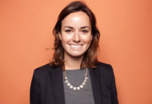 7个方法轻松助你的品牌或企业推广获得正面客户评价-DigiMax