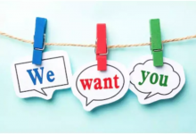 【人才招聘】“网站分析在中国”招聘市场专员-DigiMax