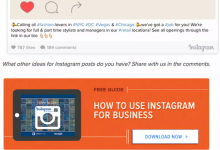 博客如何起手：手把手教学[免费送博客发帖的模板]-DigiMax