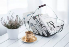 嘿,我们开了一家解忧书店,说说你的焦虑?-DigiMax