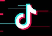 iCDO一周数据：微信开放快手、微视分享通道，抖音继续被禁；微信半年辟谣文章7万篇，封禁16548个帐号-DigiMax