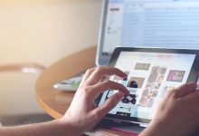 iCDO一周数据要闻：谷歌关闭个人版Google+；广告商在亚马逊的广告预算增长率高达三位数；微软将推游戏流媒体服务-DigiMax