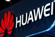 iCDO一周数据要闻：谷歌计划重新进入中国市场；教育部严禁商业广告进入中小学；秒针营销科学大会召开-DigiMax