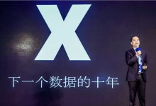 专访 | 宋星 10 年启示录:数字营销如何觐见下一个 10 年?-DigiMax