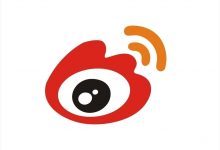 【人才招聘】微博招聘增长策略分析师-DigiMax