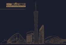 【2018数字化首席营销官峰会暨华鹰奖颁奖盛典】即将召开-DigiMax