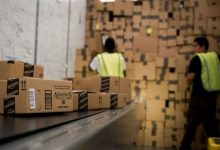 iCDO一周数据：腾讯Q3财报：支付等业务成主要营收；华为与亚马逊和谷歌竞争海外语音市场；京东获全球首个省域无人机物流经营许可证-DigiMax