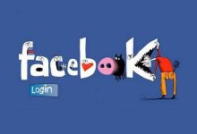 iCDO一周数据：Facebook：要让对的人看到对的广告；互联网平均年薪超20万-DigiMax