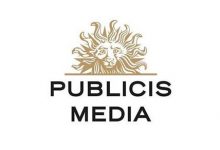 【行业招聘】阳狮媒体（北京）招聘数据人才-DigiMax