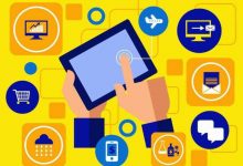 零售业应用大数据分析的六大挑战-DigiMax