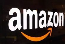 快消广告主缩减线上投入，亚马逊反而从中获利？-DigiMax